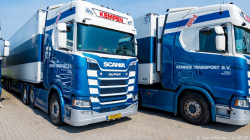 20260510-Kempen--00675